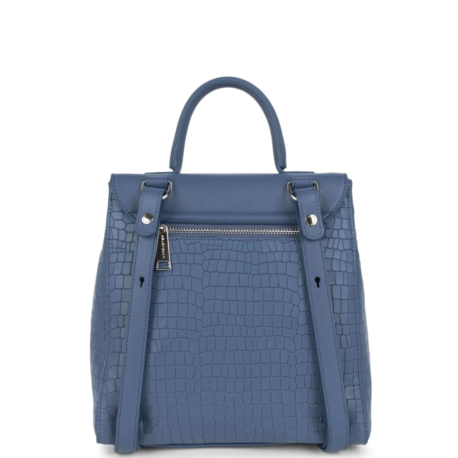 Sac à dos
