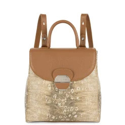 Sac à dos