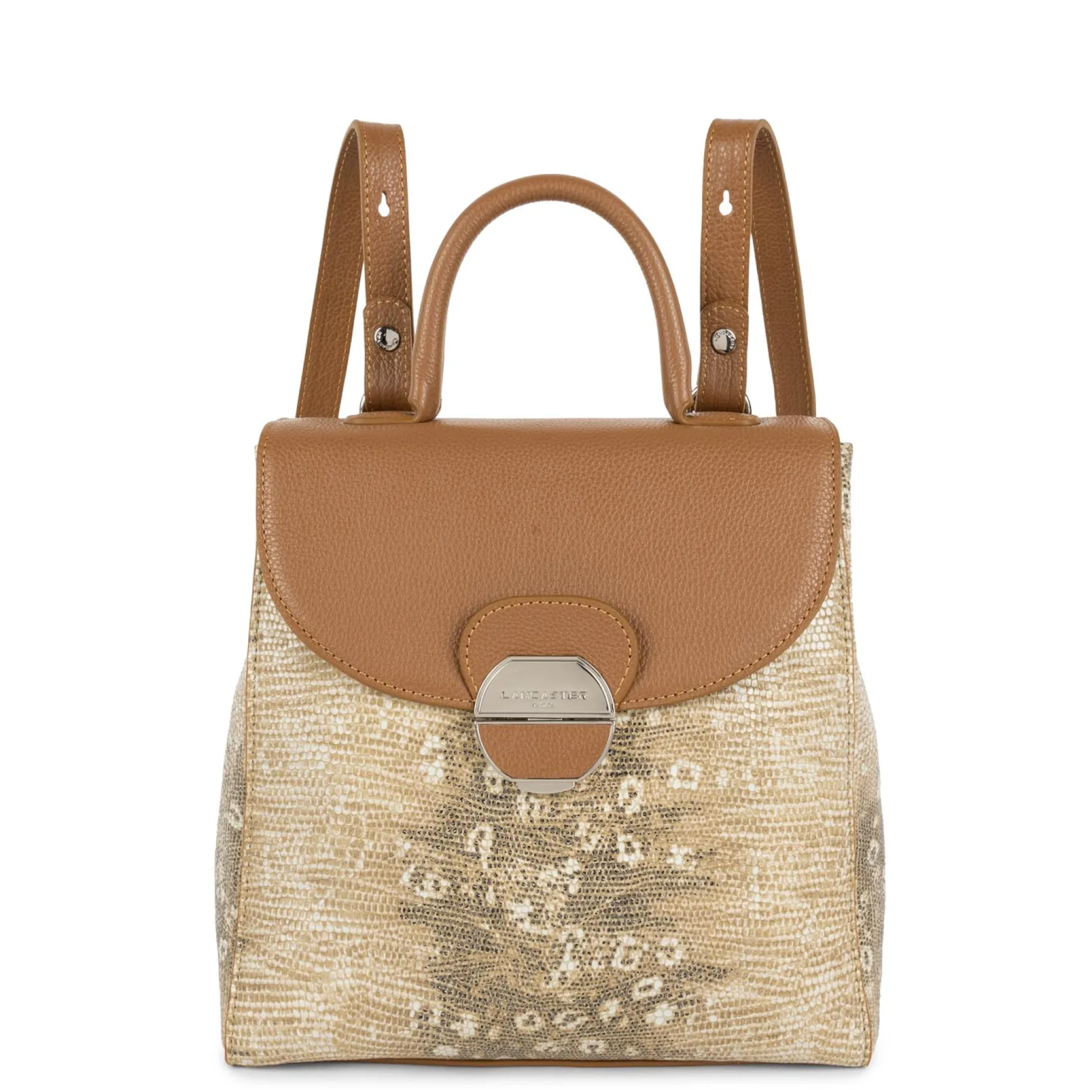 Sac à dos