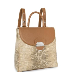 Sac à dos