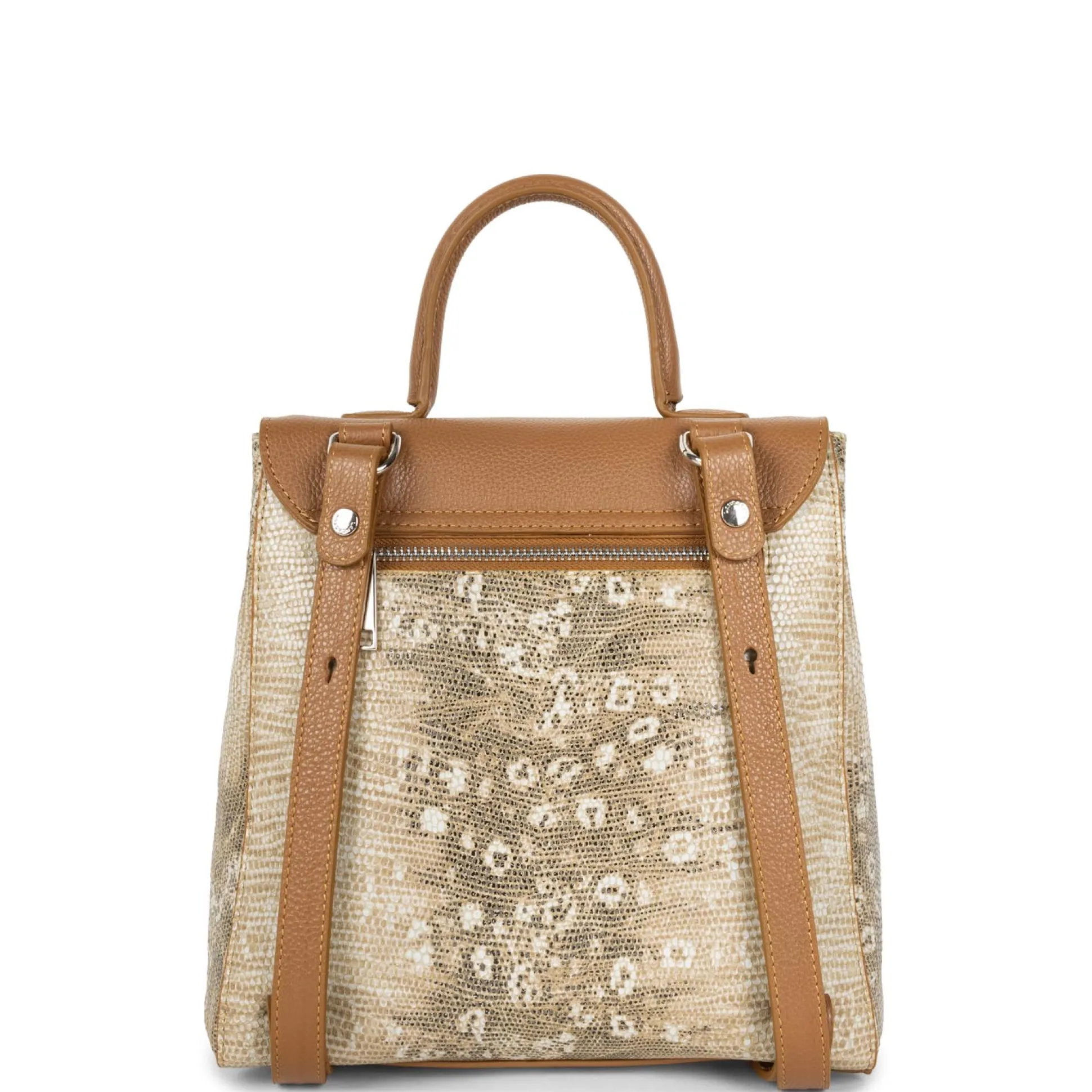 Sac à dos