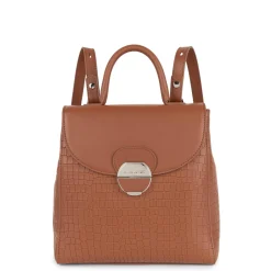 Sac à dos