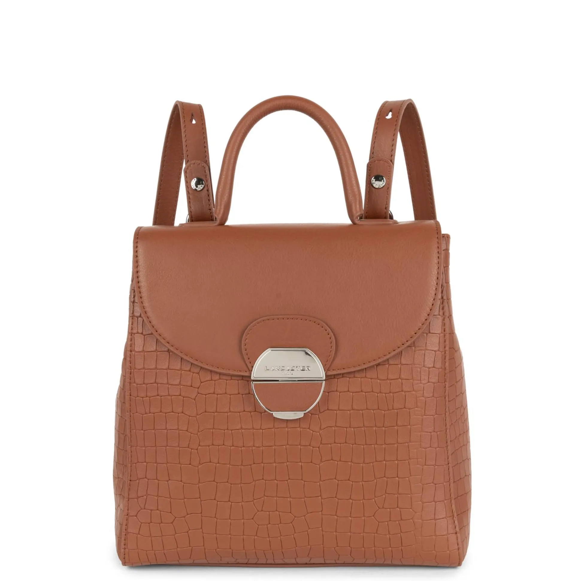 Sac à dos