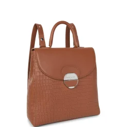 Sac à dos