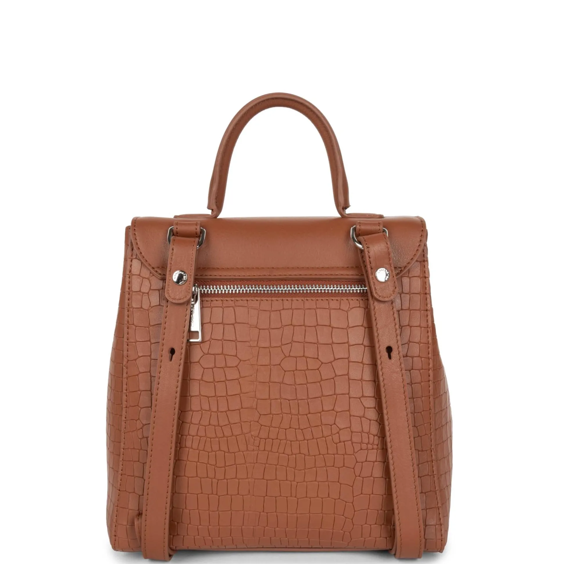 Sac à dos