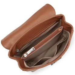 Sac à dos