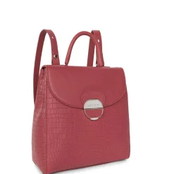 Sac à dos