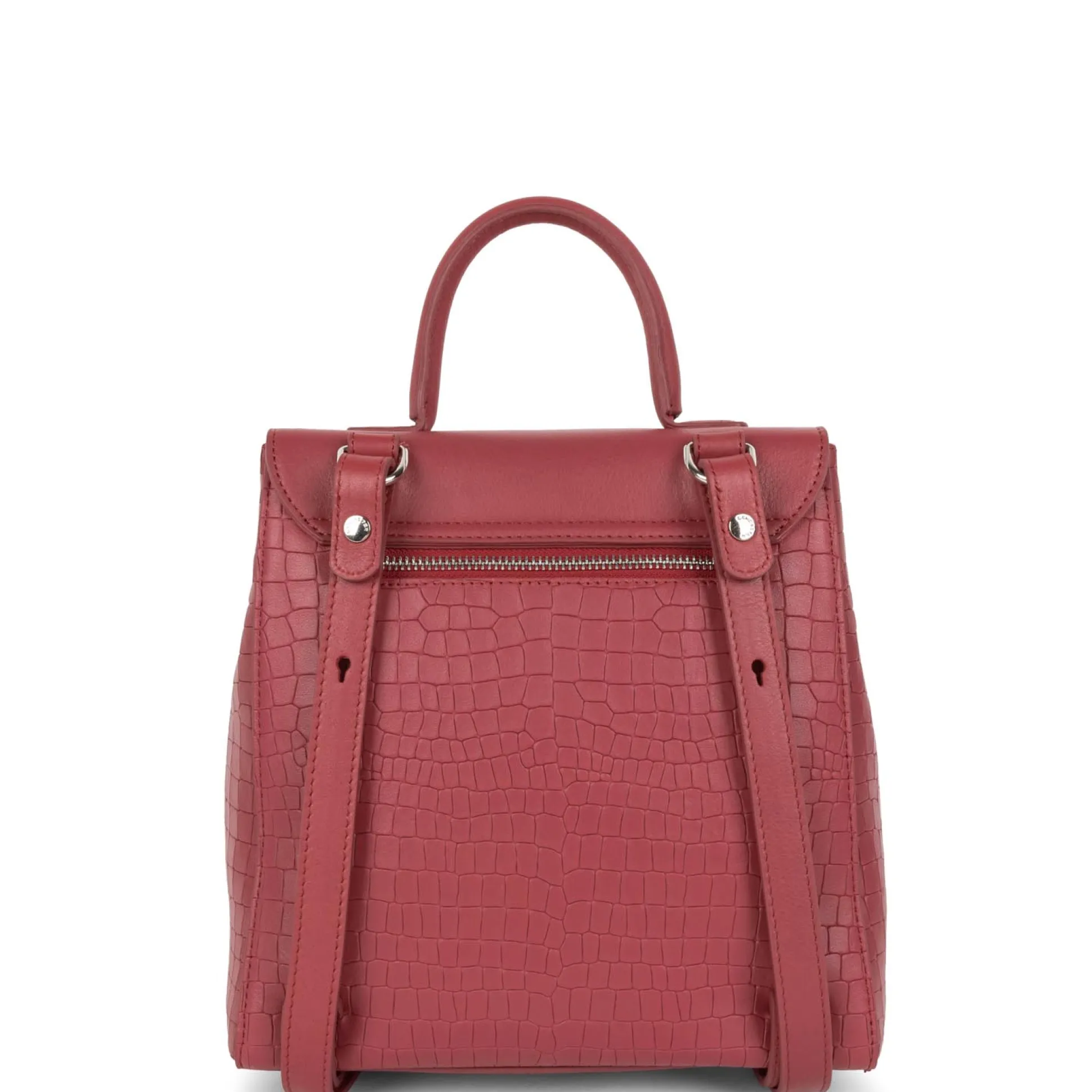 Sac à dos