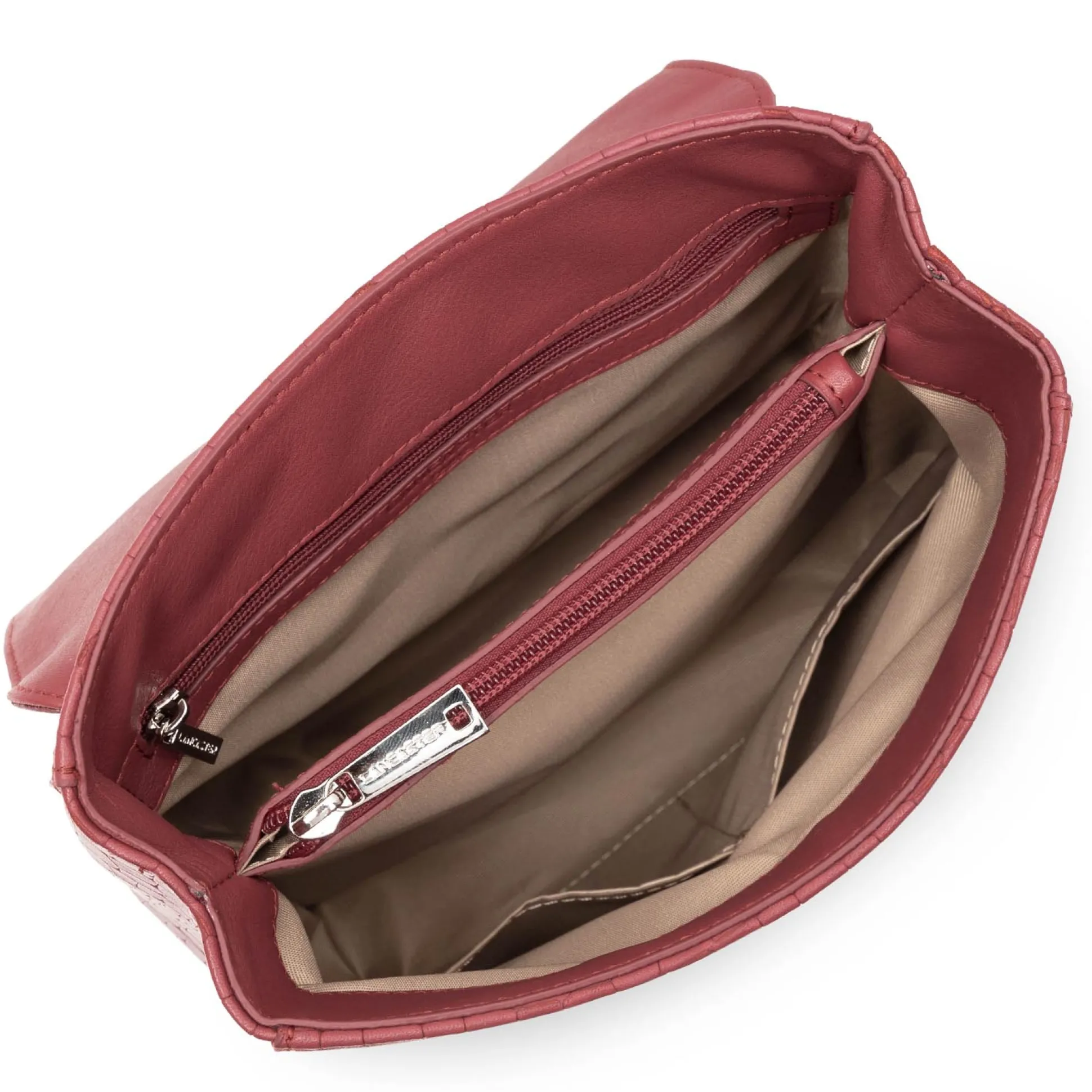 Sac à dos