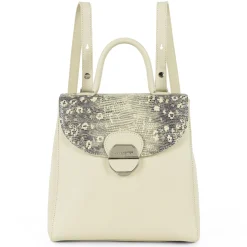 Sac à dos