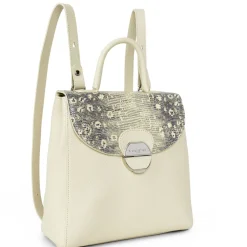 Sac à dos