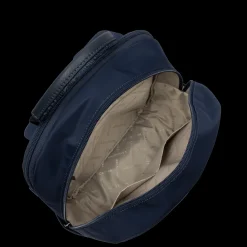 Sac à dos
