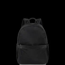 Sac à dos