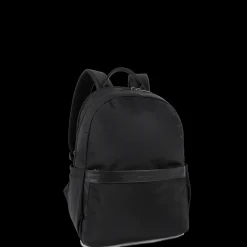 Sac à dos
