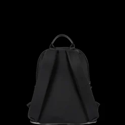 Sac à dos