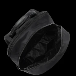 Sac à dos