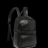 Sac à dos