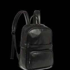 Sac à dos