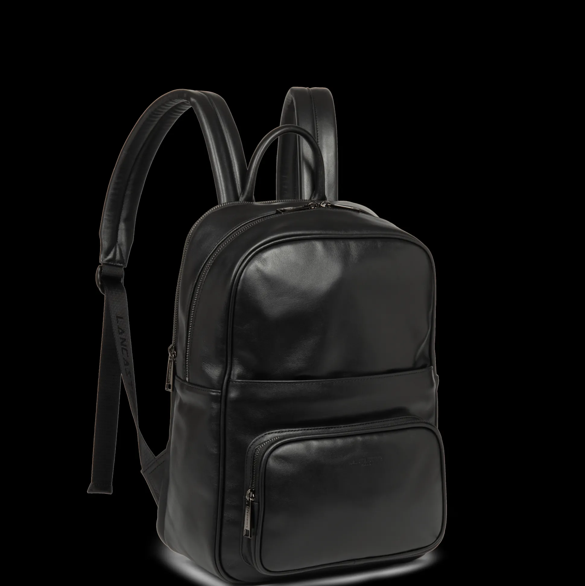 Sac à dos