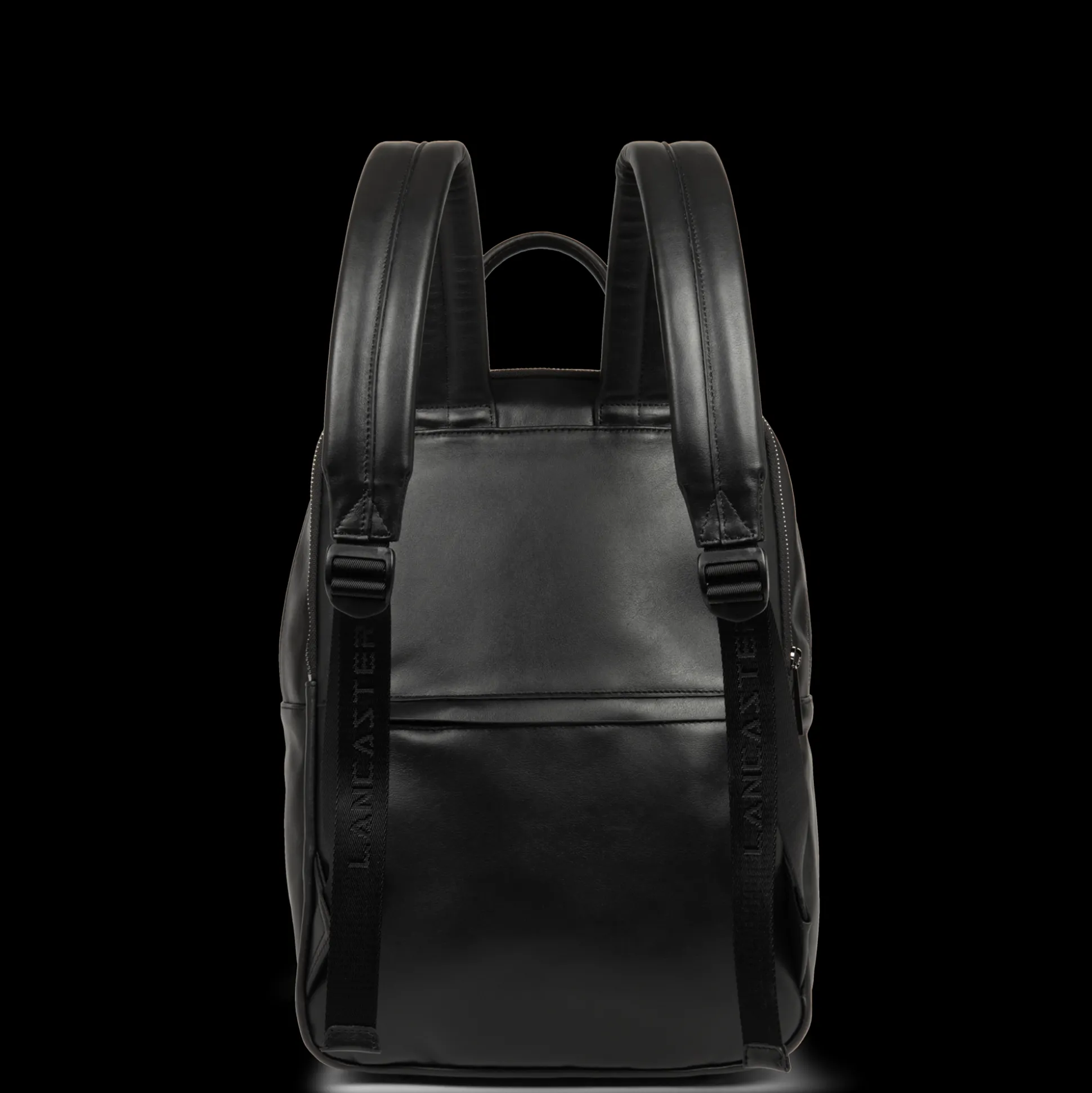 Sac à dos