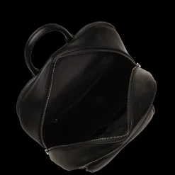 Sac à dos