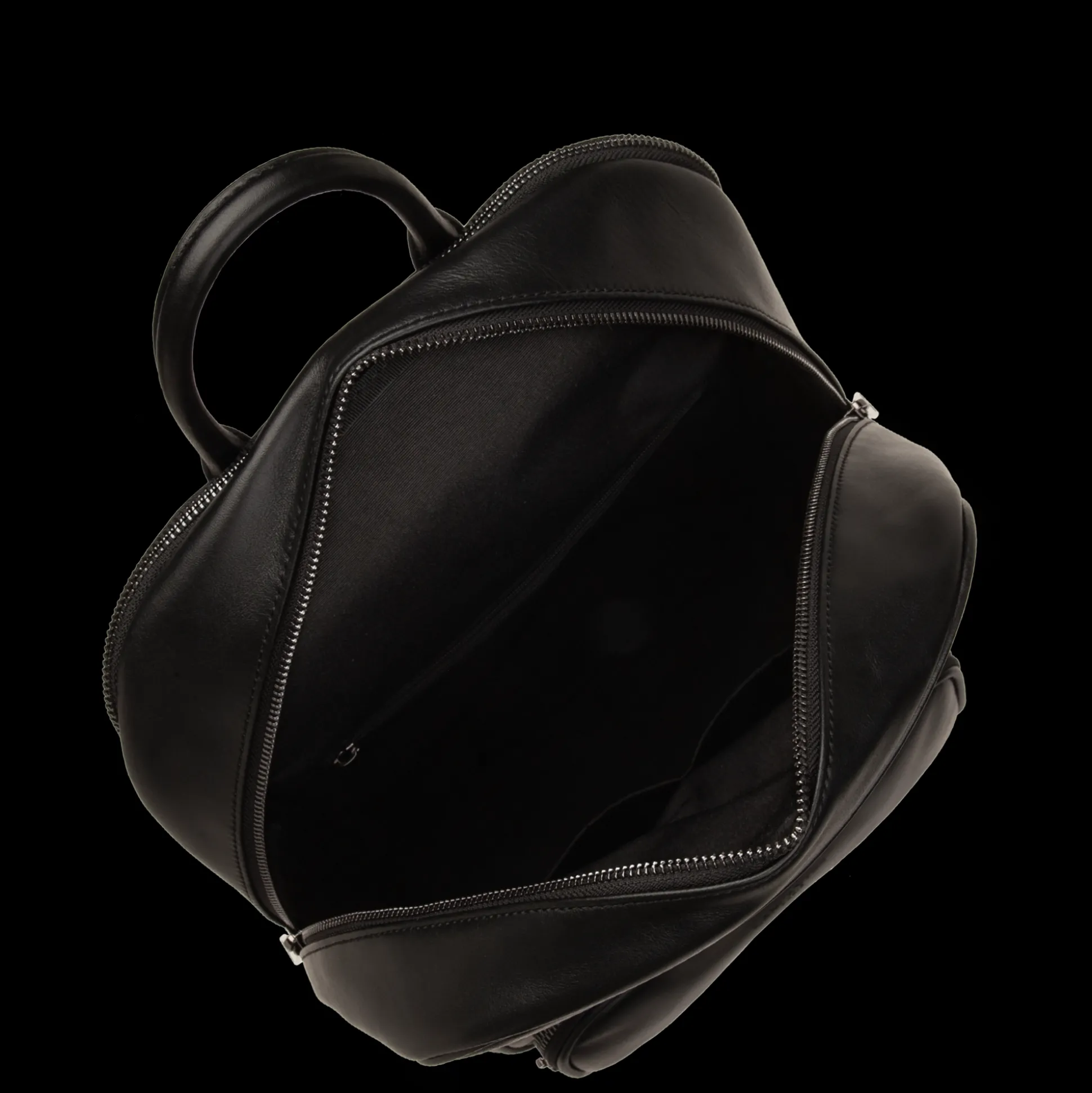 Sac à dos