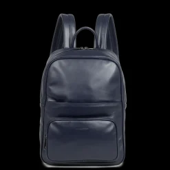 Sac à dos