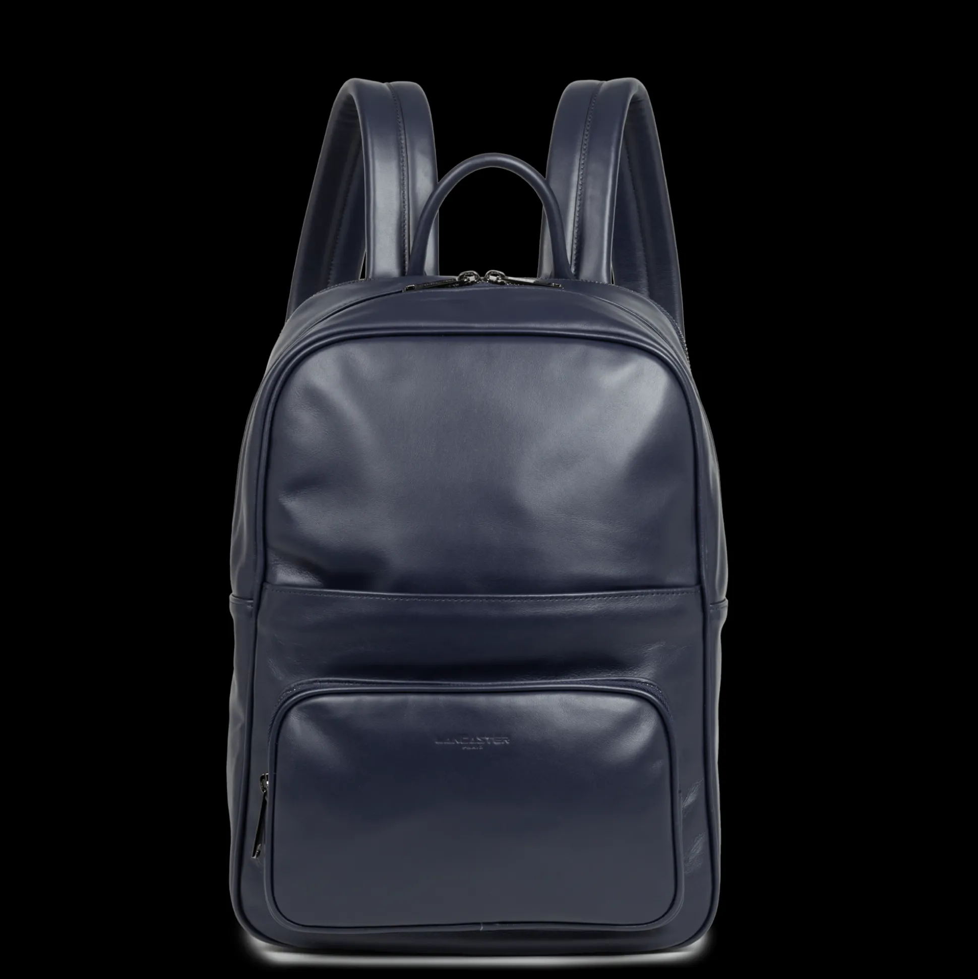 Sac à dos