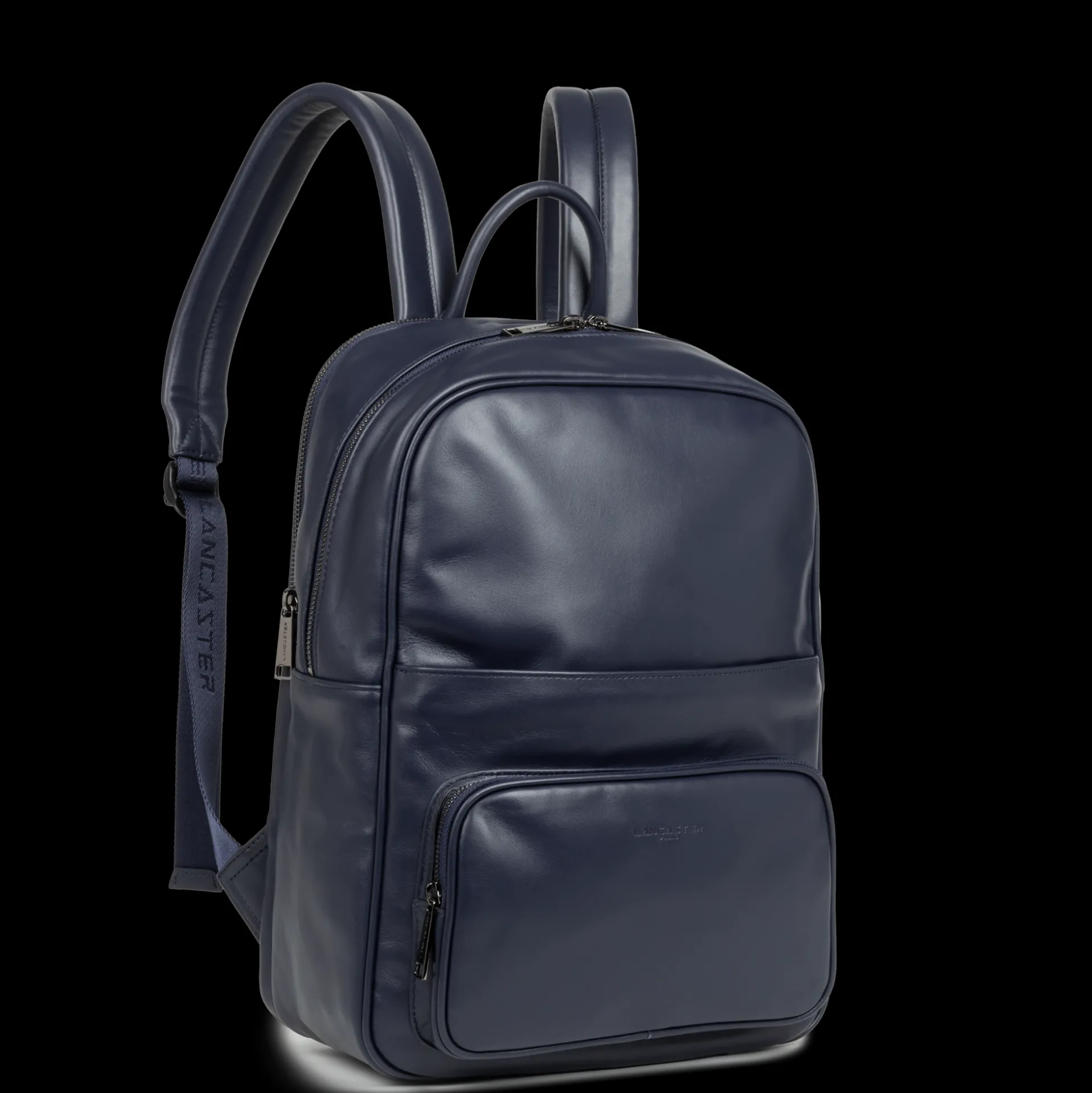 Sac à dos