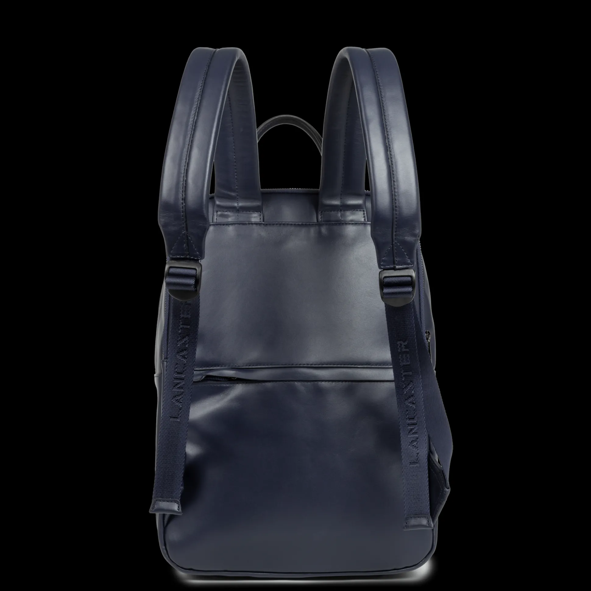 Sac à dos
