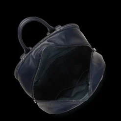 Sac à dos