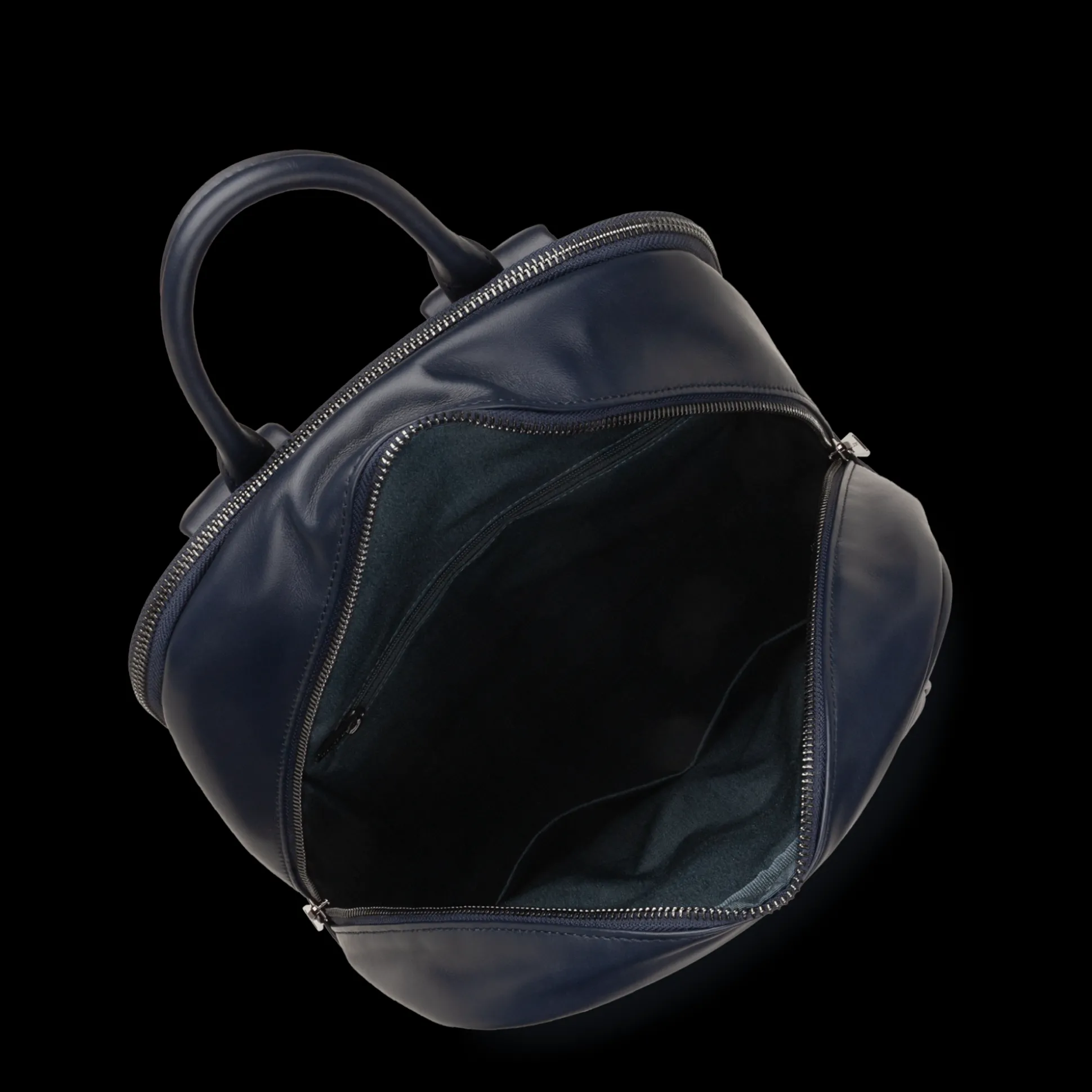 Sac à dos