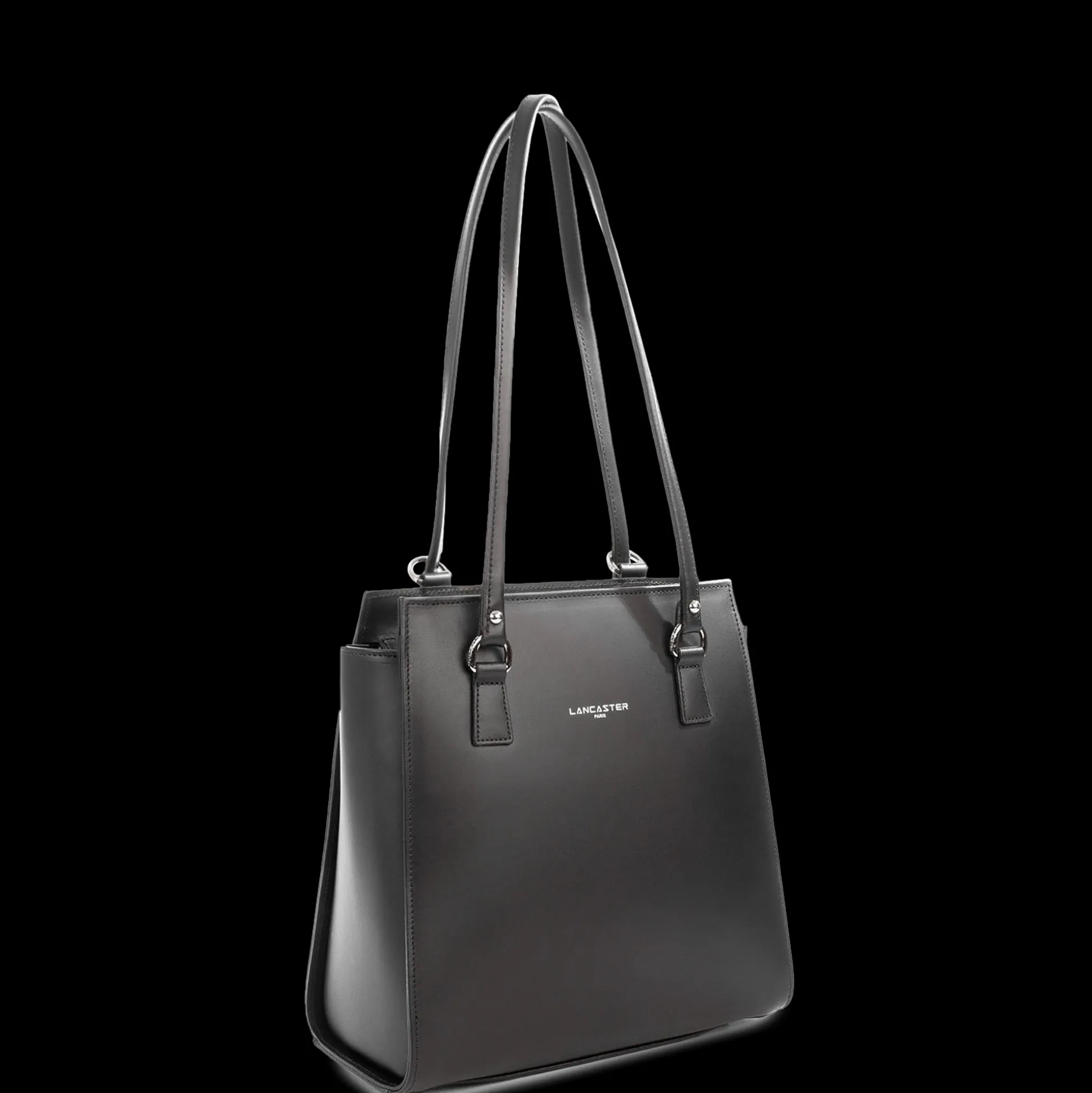 Sac à dos multi-fonction