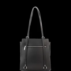 Sac à dos multi-fonction