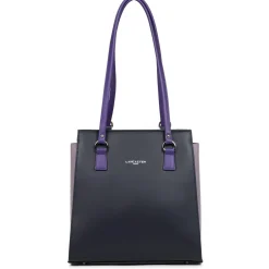 Sac à dos multi-fonction