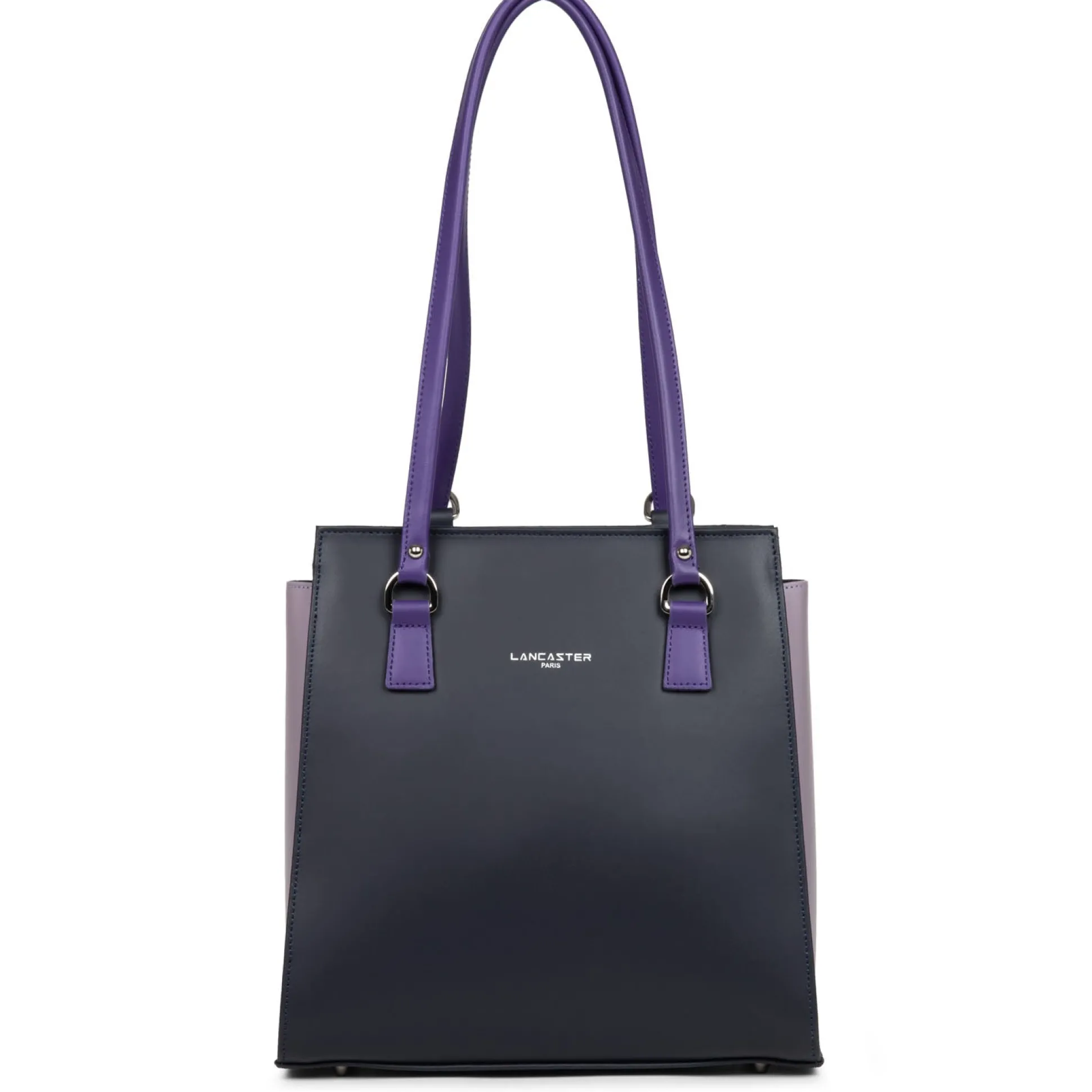 Sac à dos multi-fonction