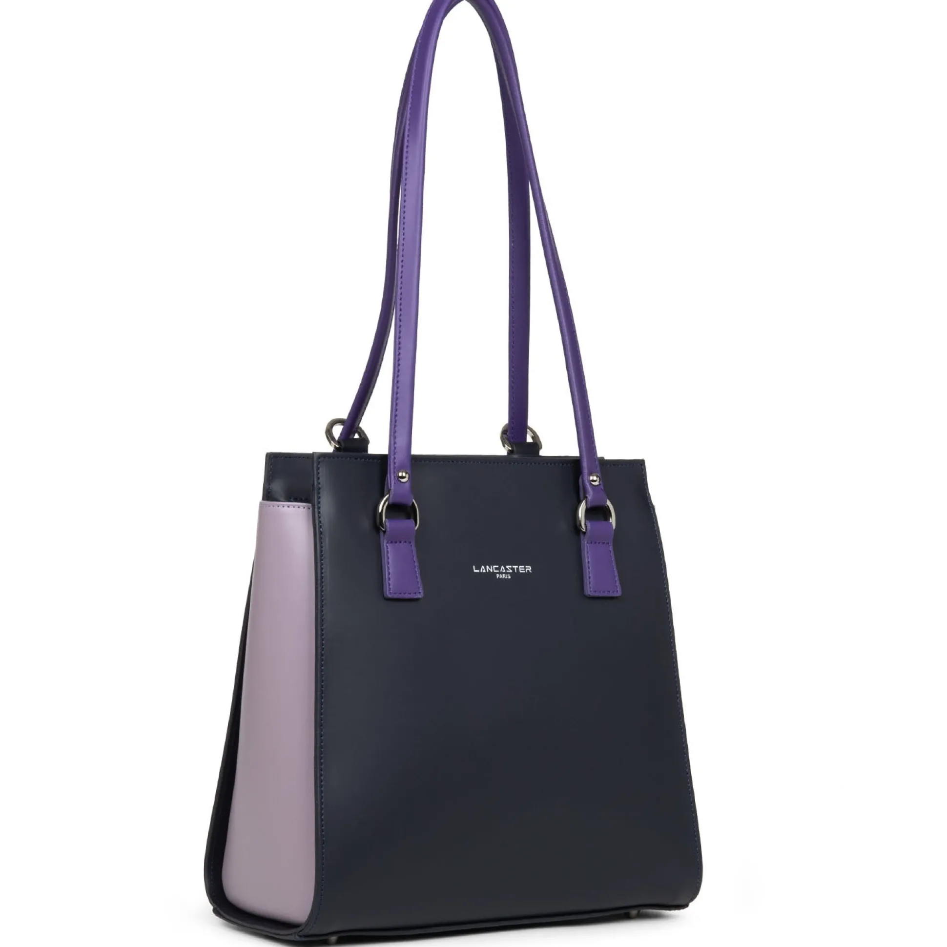 Sac à dos multi-fonction