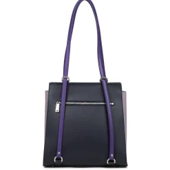 Sac à dos multi-fonction