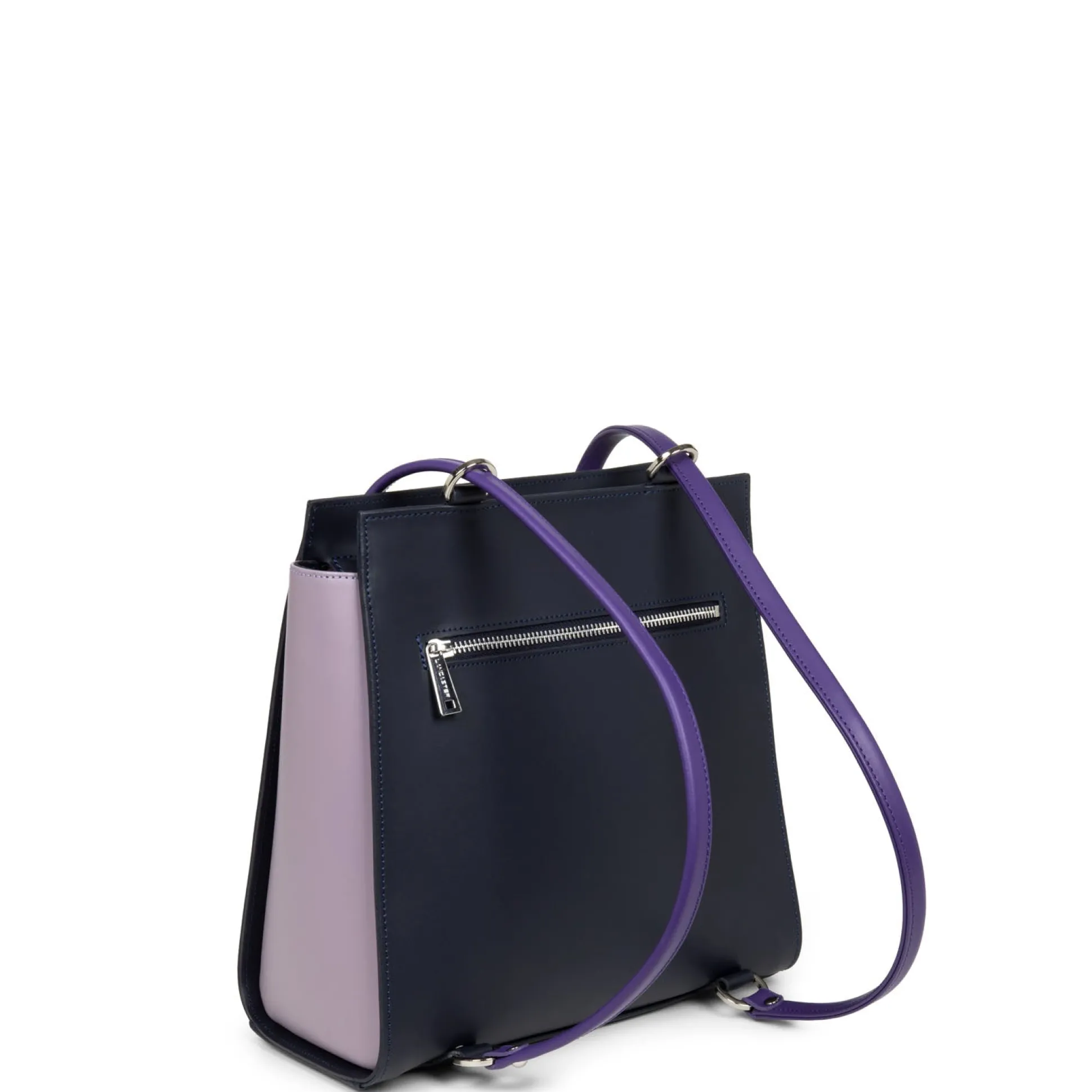Sac à dos multi-fonction