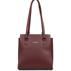 Sac à dos multi-fonction
