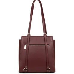 Sac à dos multi-fonction