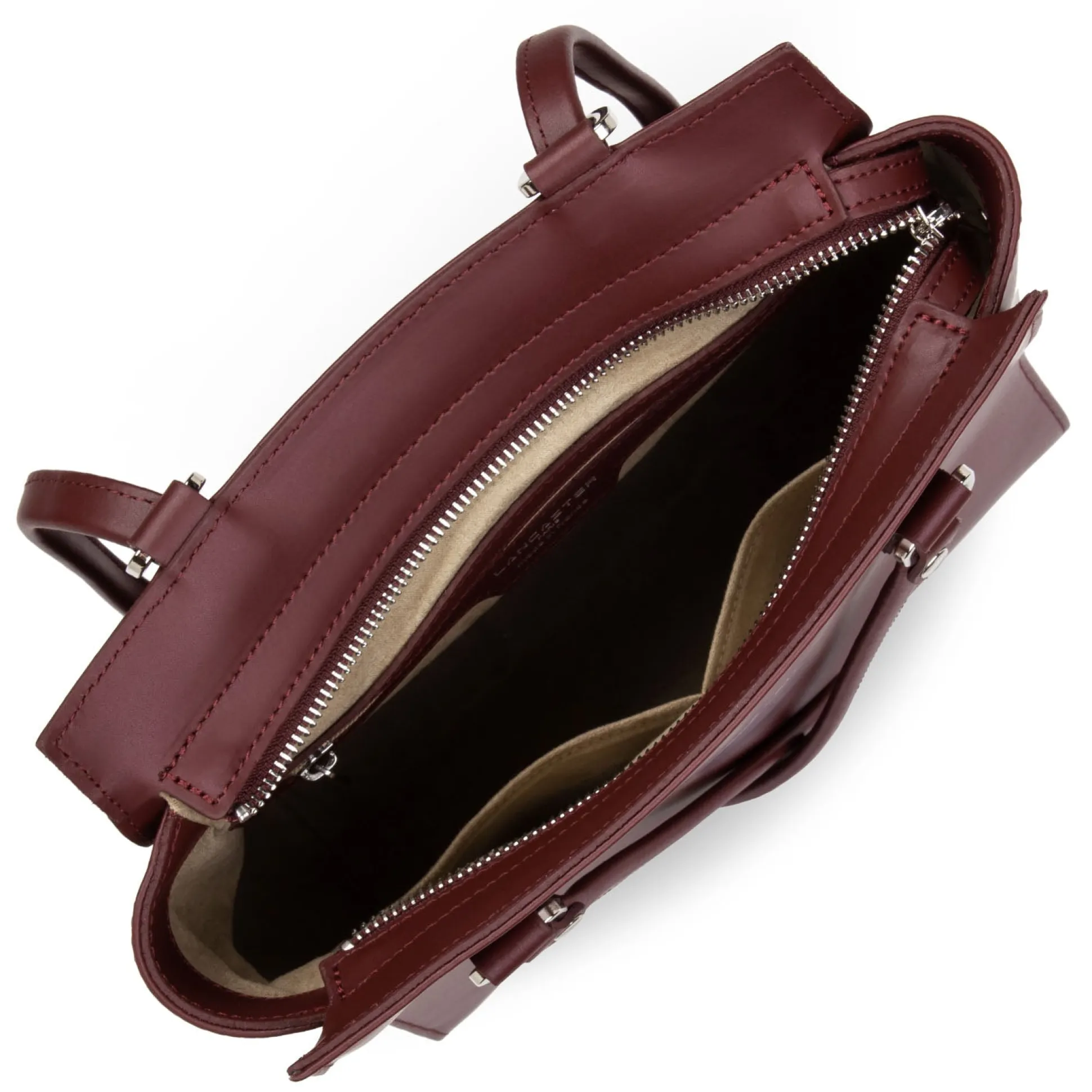 Sac à dos multi-fonction