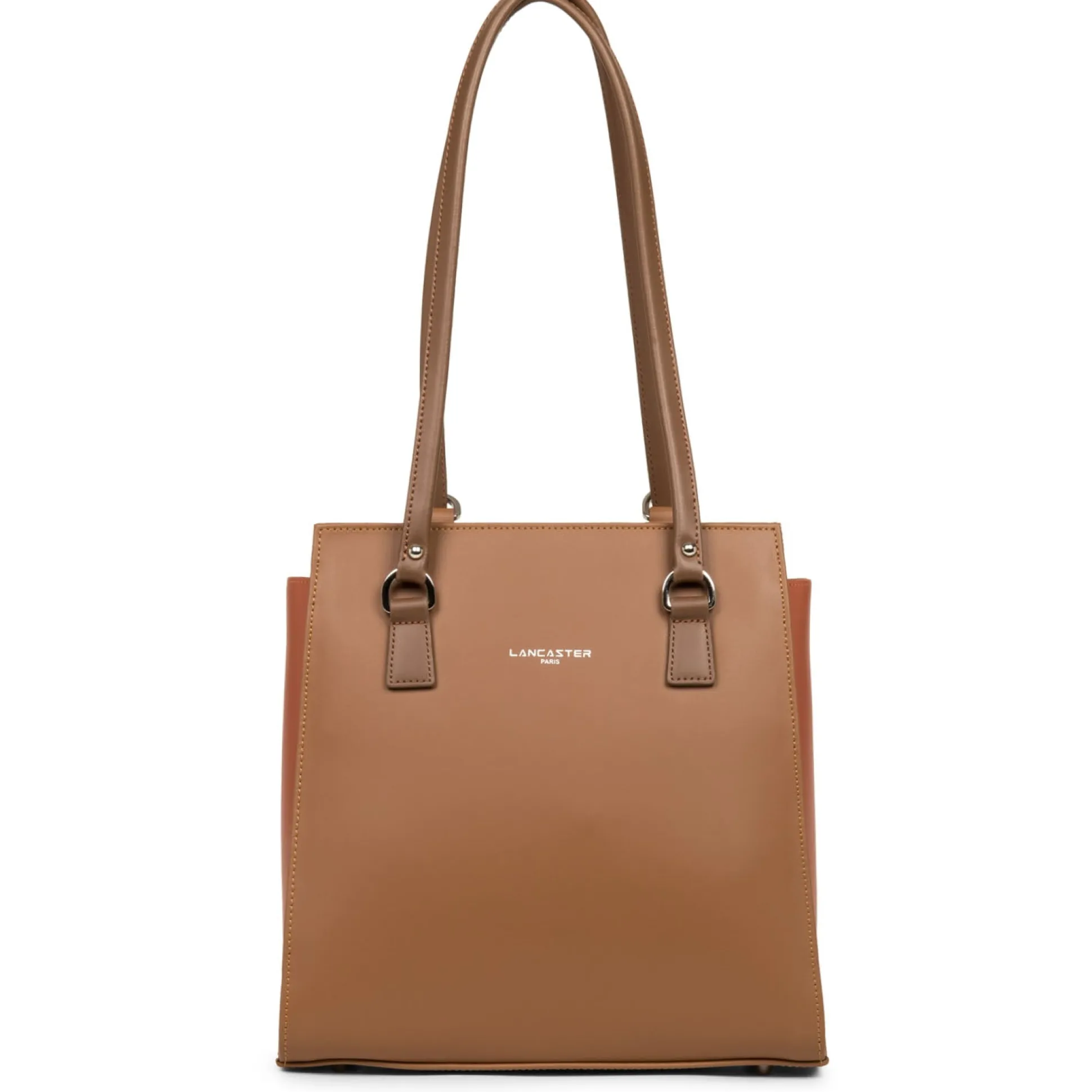 Sac à dos multi-fonction