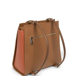 Sac à dos multi-fonction