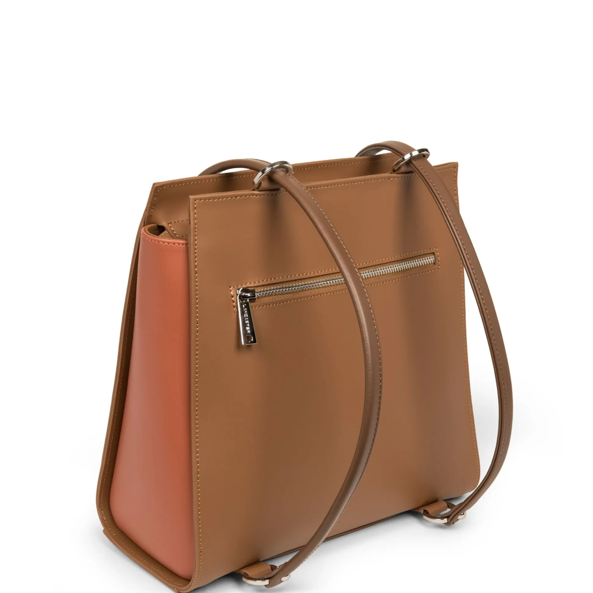 Sac à dos multi-fonction