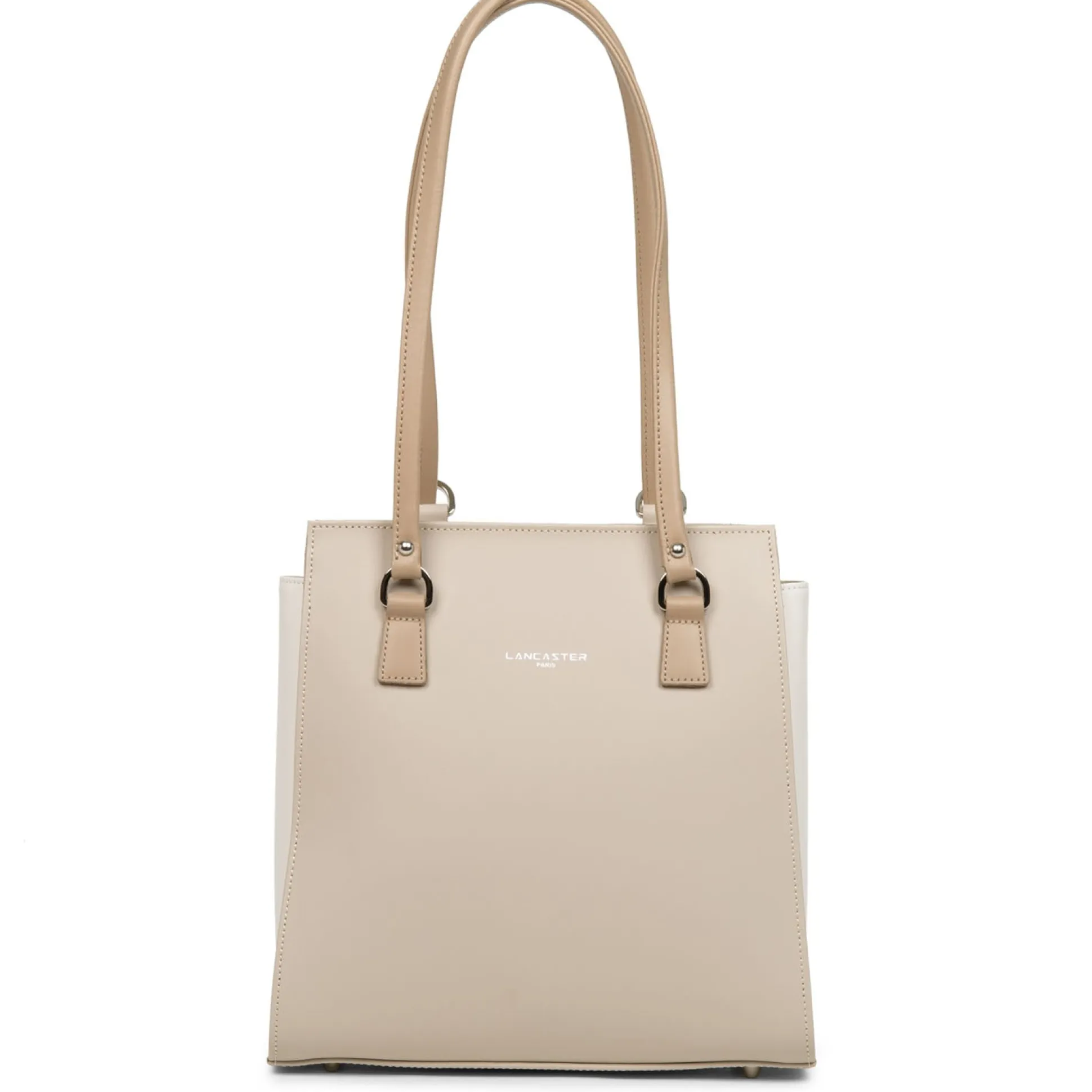Sac à dos multi-fonction
