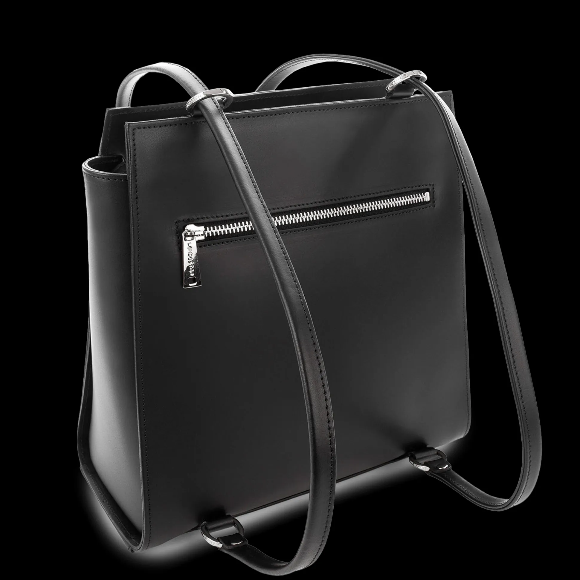 Sac à dos multi-fonction