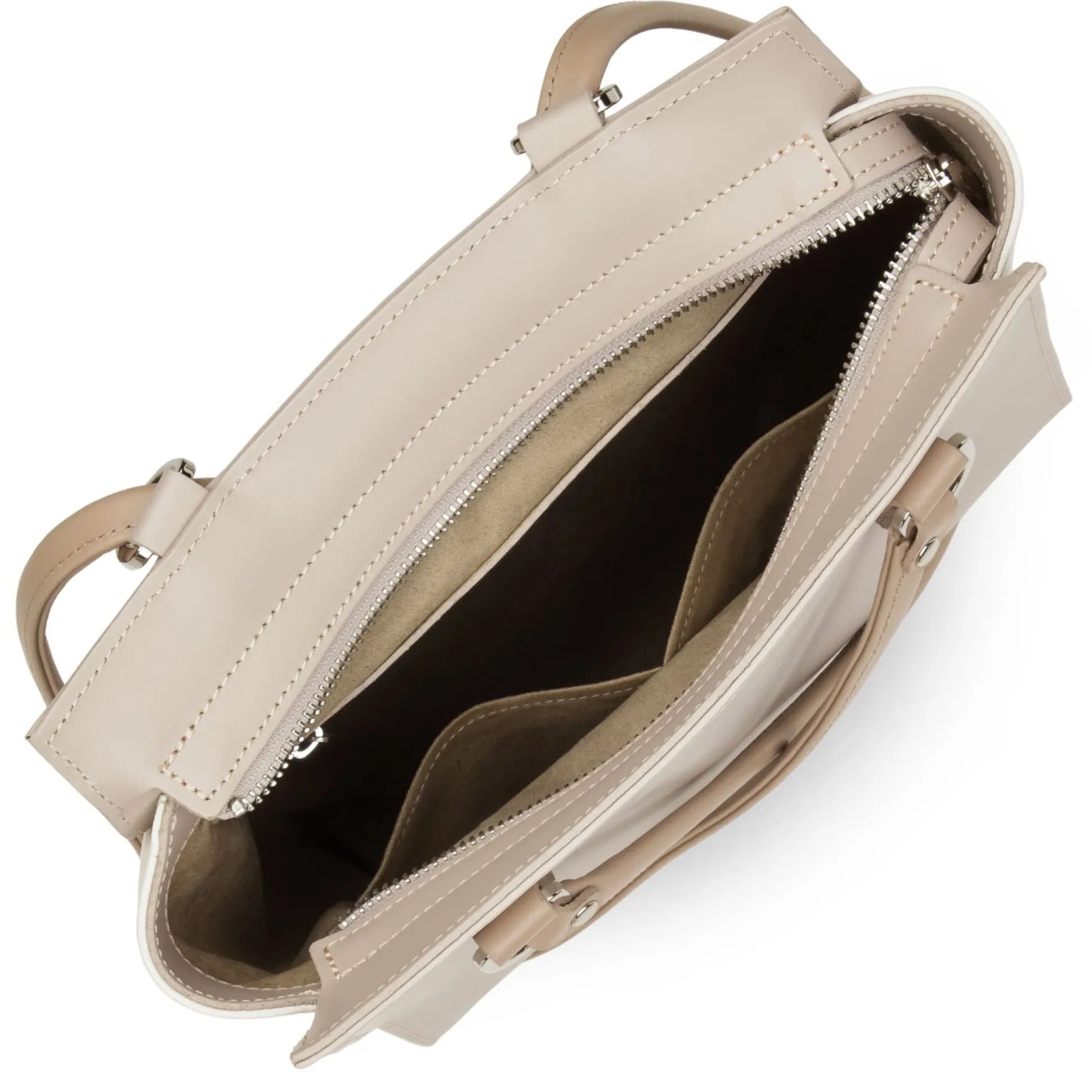 Sac à dos multi-fonction