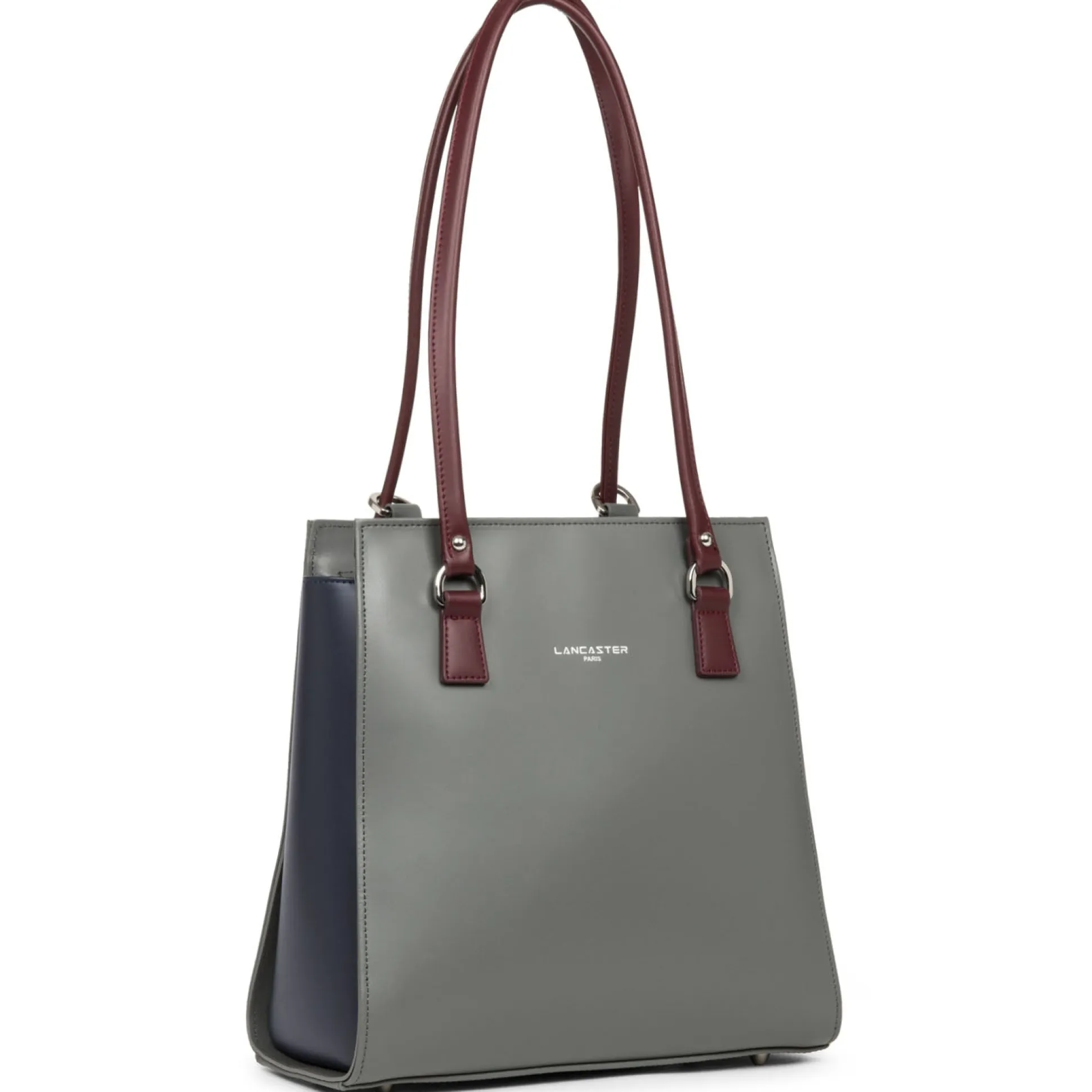 Sac à dos multi-fonction