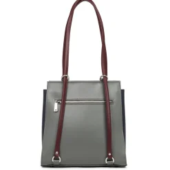 Sac à dos multi-fonction